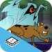 Scooby Doo: Saving Shaggy screenshot 1