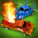 Car Demolition Game screenshot 1