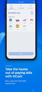 GCash screenshot 4