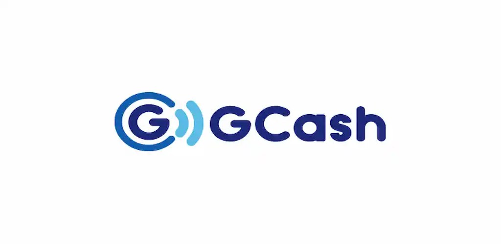 GCash screenshot 6