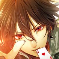 Amnesia: Memories Premium 1.0.4