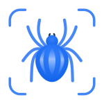 Picture Insect: Bug Identifier screenshot 2