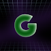 Glory: Crazy Ek333 screenshot 1