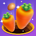 Match & Pair 3D - Puzzle Game screenshot 1