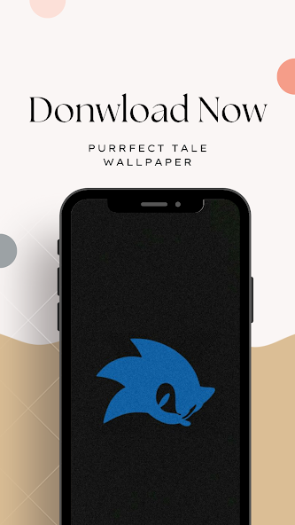 Hedgehog Wallpaper screenshot 2