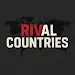 Rival Countries screenshot 1