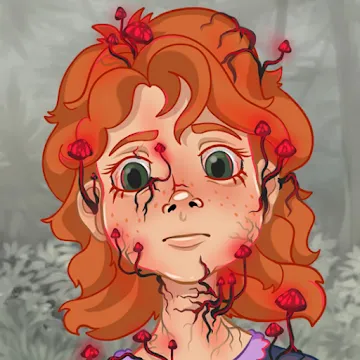 Epidemic screenshot 1