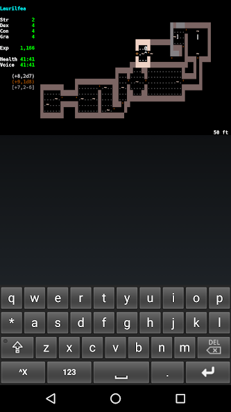 Sil screenshot 5