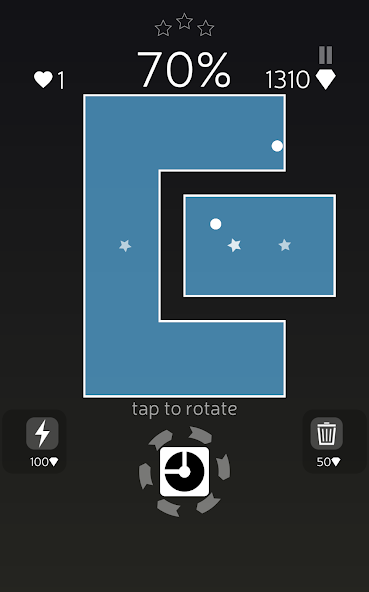 Scale screenshot 1