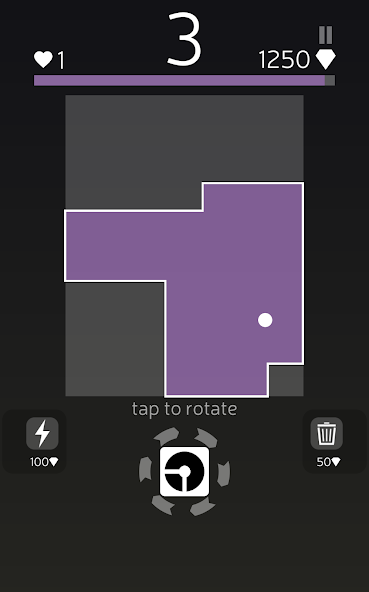 Scale screenshot 2