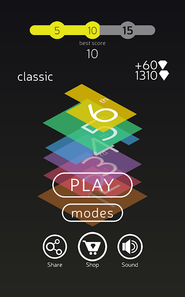 Scale screenshot 4