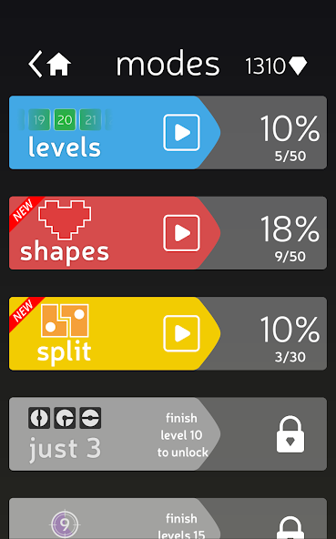Scale screenshot 5