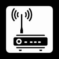 192.168.1.1 Router Admin Setup 7.20