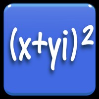 Scientific Calculator PasCal