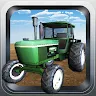 Tractor Farming Simulator Screenshot 1