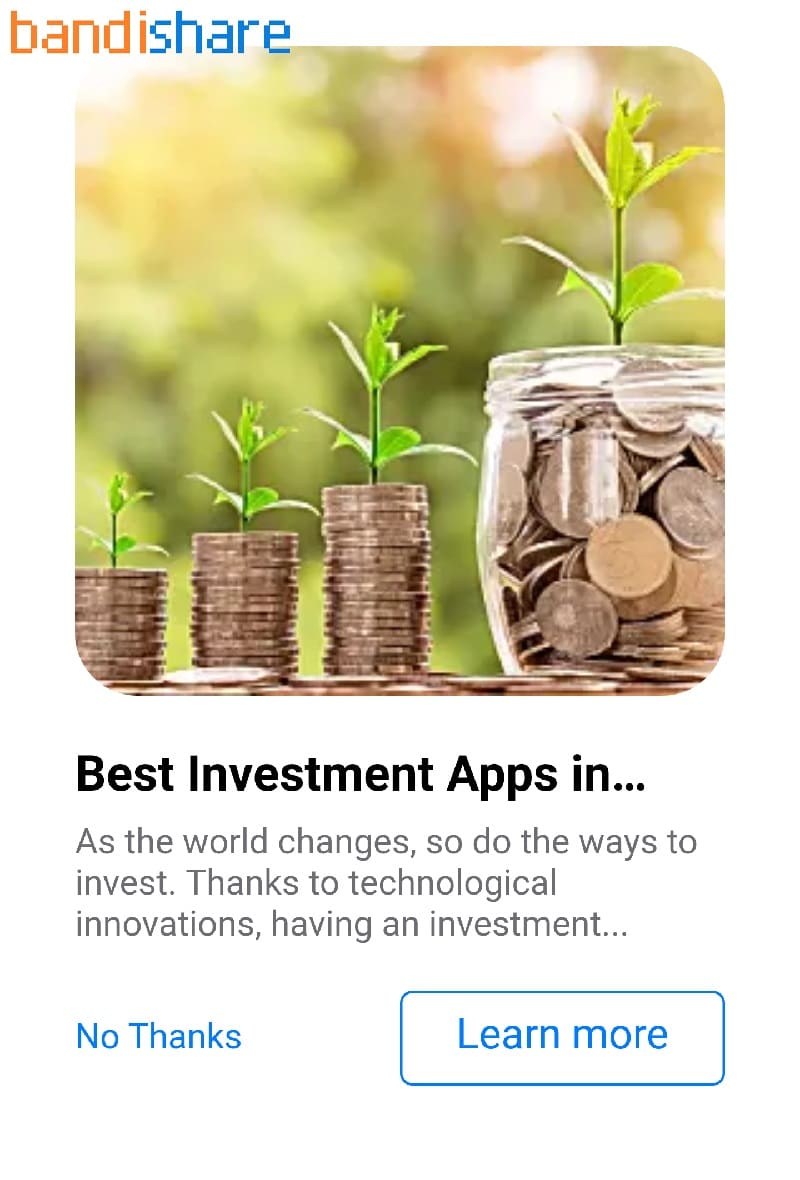 Tải FF screenshot 8