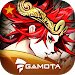 Monkey King: Wukong War gameplay screenshot 1