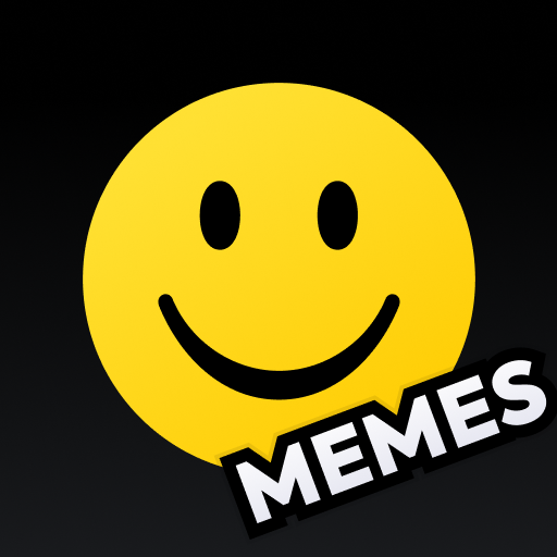 iFunny X