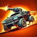 Kill & Ride: Monster Highway gameplay screenshot 1