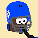 Vacuum Cleaner Wars screenshot 1