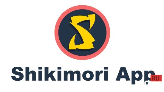 Shikimori App