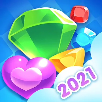 Dragon Blast screenshot 1