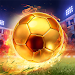 Goalden League Online Soccer screenshot 1