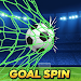 Goal Spin screenshot 1