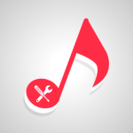 Voice Changer by Sound Effects screenshot 8