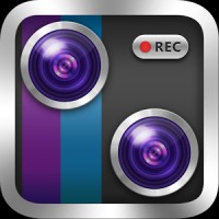 Split Lens 2-Clone Yourself in Photo & Video 1.4.1