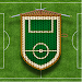 Gogo Goals gameplay screenshot 1