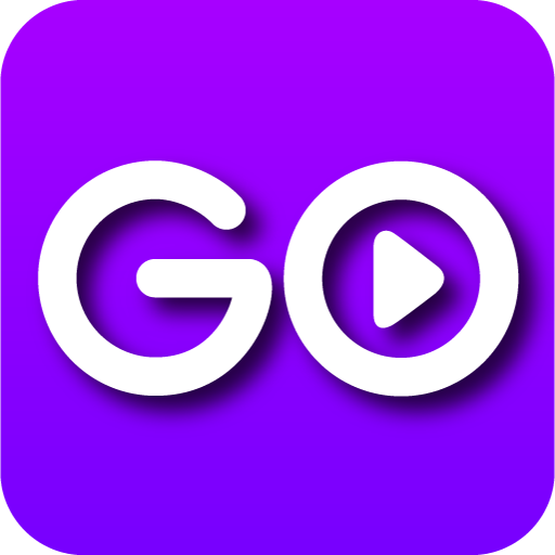 Gogo Live
