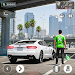 Epic Car Openworld Game screenshot 1