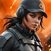 Unfair War: Survivor screenshot 1