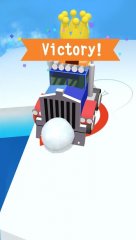 Go Kart! screenshot 5