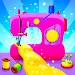 Fashion Doll: Games for Girls screenshot 1