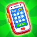 Babyphone Game Numbers Animals screenshot 1