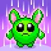 Tamagotchi Life: Pet Sim Tuto screenshot 1