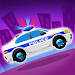 Kids Cars Games Build a Truck screenshot 1