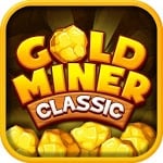 Gold Miner 2018 screenshot 1