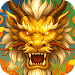 Golden Dragon-Viking screenshot 1