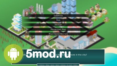 Influencing Screenshot 4