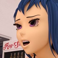 Influencing Screenshot 5