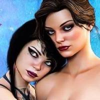 Influencing Screenshot 8