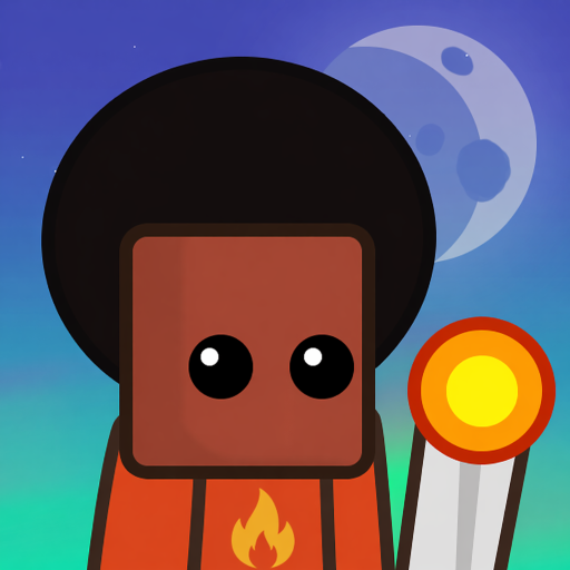 Nightfall Spire: Tower Defense screenshot 1