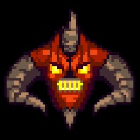 Dungeons of Hell