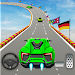 Car Race Master gameplay screenshot 1