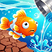 Save The Goldfish screenshot 1