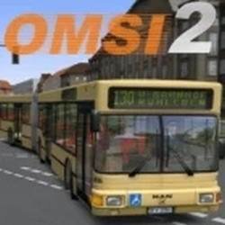 Life Simulator: Dynasty screenshot 5