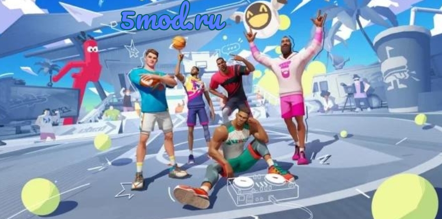 Life Simulator: Dynasty screenshot 7